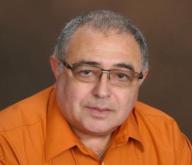Viva Healthy Life - The Center for Holistic Medicine